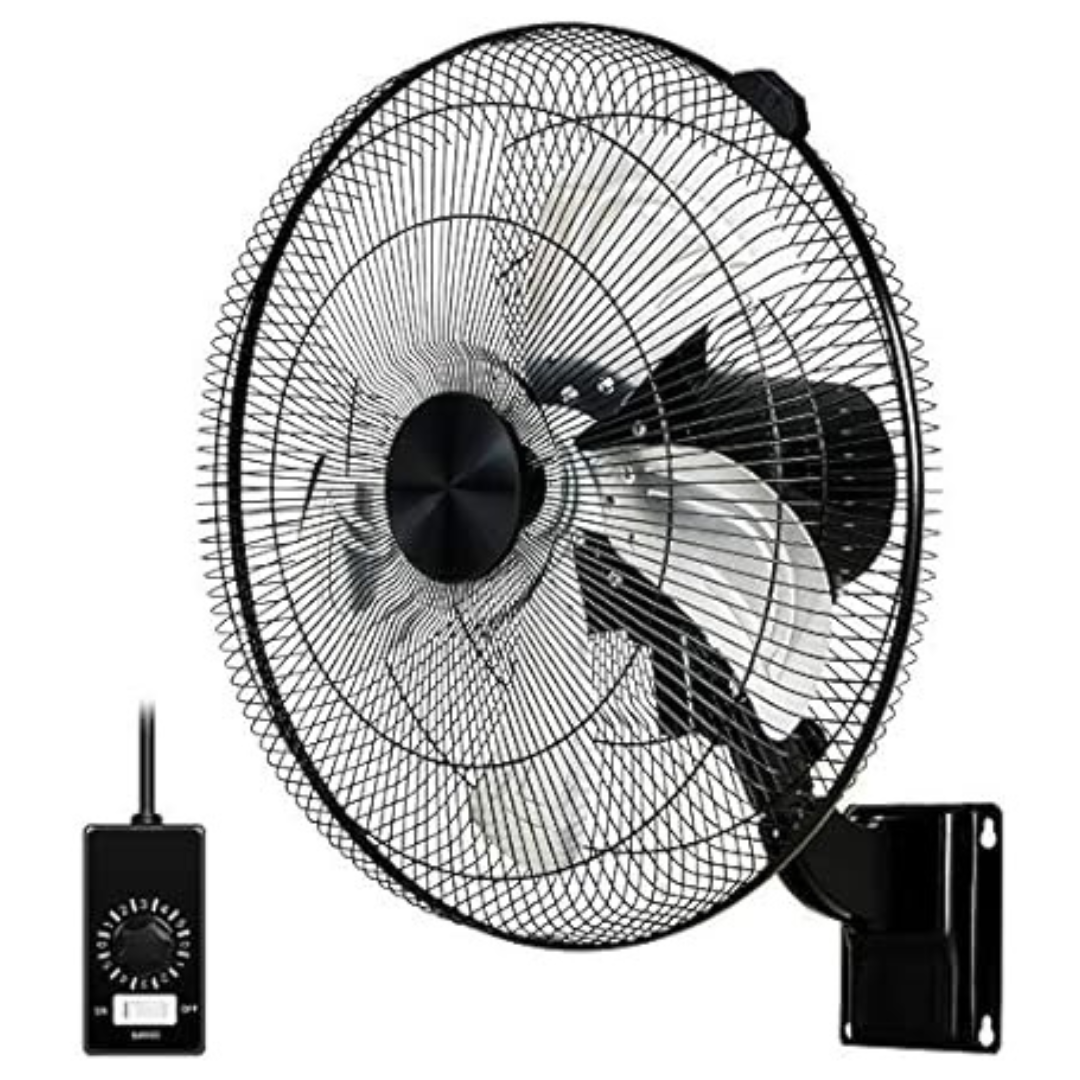 Up to 64% off on Portable Climate Solutions Fair at Woot
