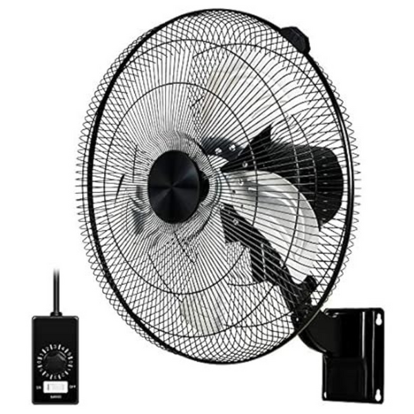 Up to 64% off on Portable Climate Solutions Fair at Woot