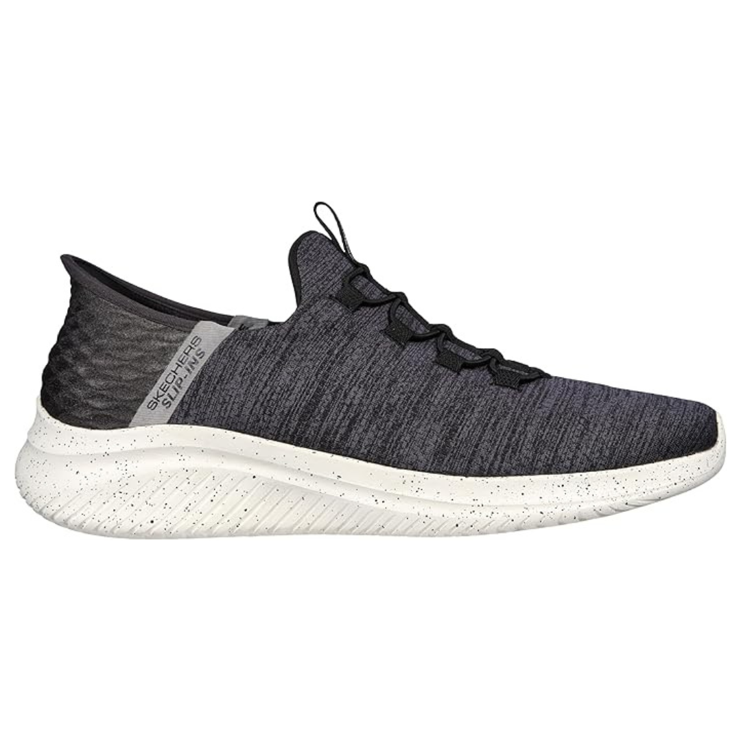 Skechers Men's Ultra Flex 3.0 Slip-In Sneaker Loafer