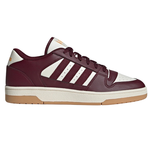 Adidas Men's Break Start Shoes (Blue Bird)