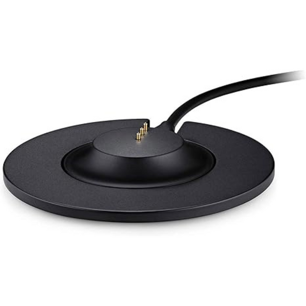 Bose Portable Home Speaker Charging Cradle