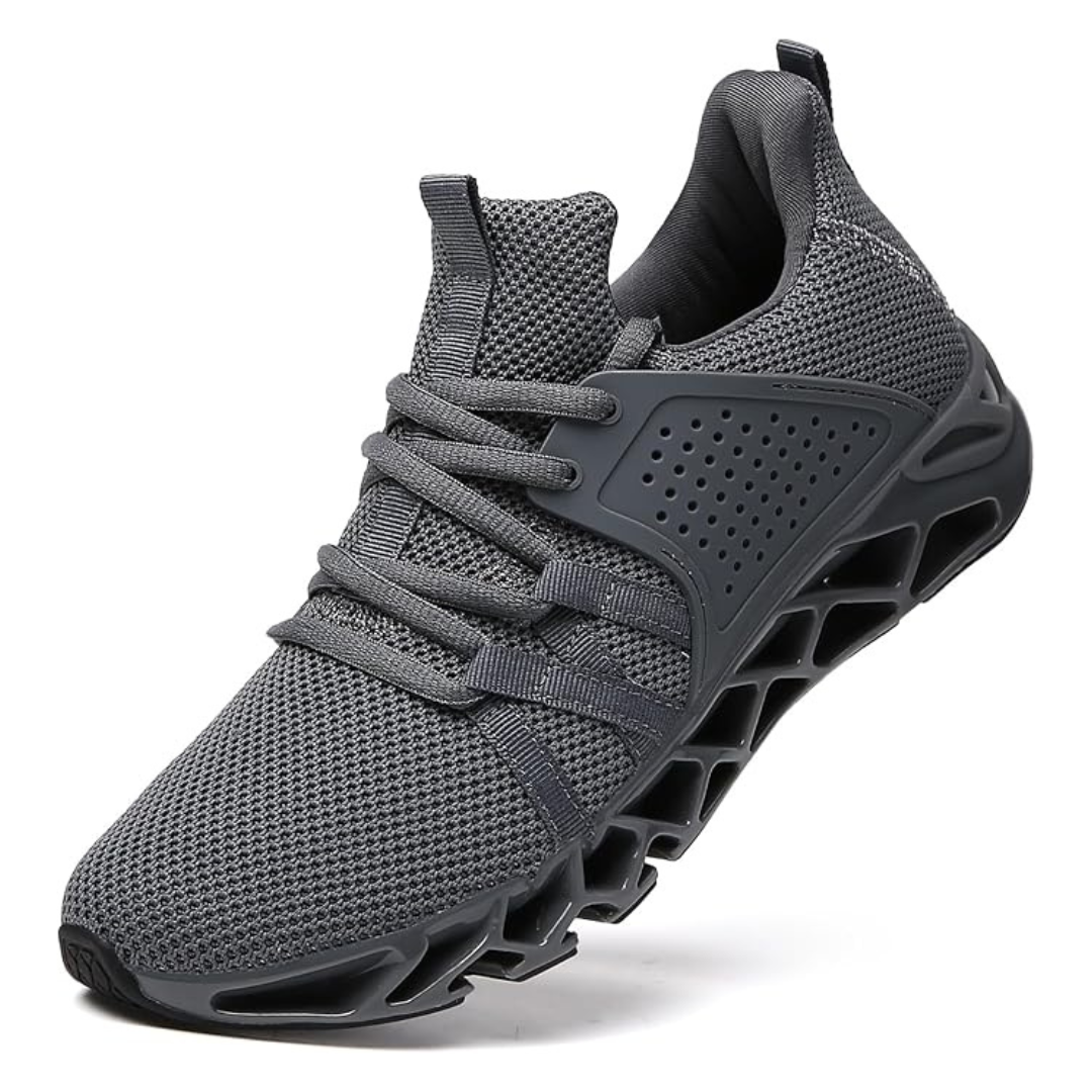 Running Shoes For Women