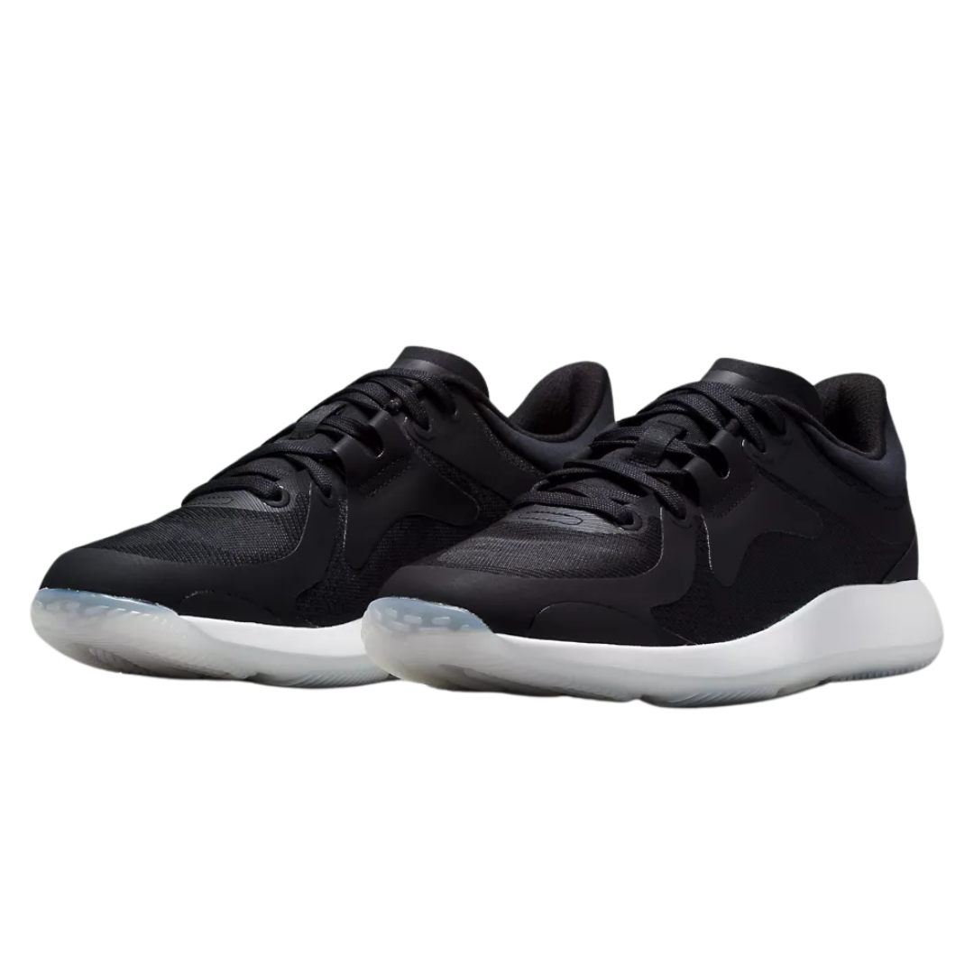 Lululemon Women’s Strongfeel Training Shoes
