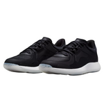 Lululemon Women’s Strongfeel Training Shoes