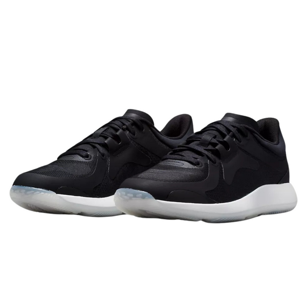Lululemon Women’s Strongfeel Training Shoes