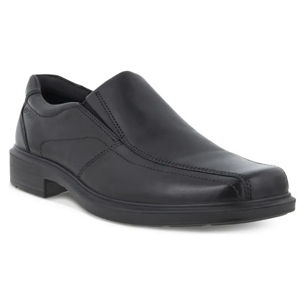 ECCO Helsinki Classic Bike Toe Shoes (Men)
