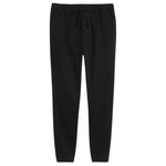 Old Navy Built-In Flex Modern Jogger Pants