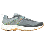 Merrell Men's MQM 3 Eco Shoes