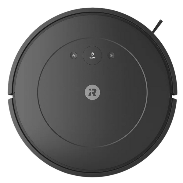 IRobot Roomba Vac Essential Robot Vacuum + $27 Kohls Rewards