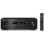 Yamaha R-S202BL Stereo Receiver With Bluetooth