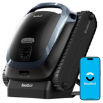 AquaSense 2 Cordless Robotic Pool Vacuum Cleaner