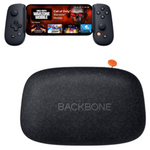 Up To 87% Off On Spring Video Game Sale At Woot