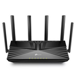 Up To 50% Off On Smart Home Devices At Target