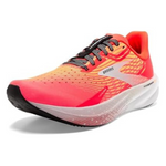 Brooks Womens Hyperion Max Neutral Running Shoes