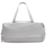 LuluLemon 3-In-1 30L Gym Duffle Bag