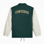 Extra 50% Off On Sale Styles At Converse