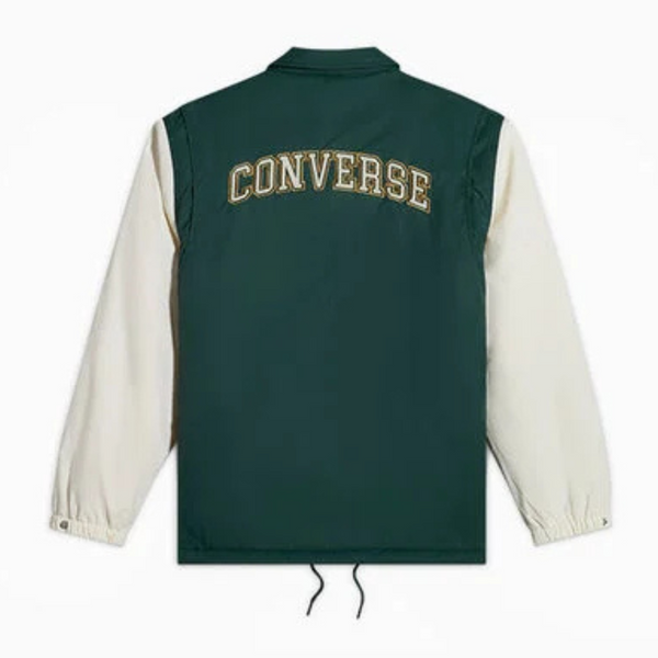 Extra 50% Off On Sale Styles At Converse