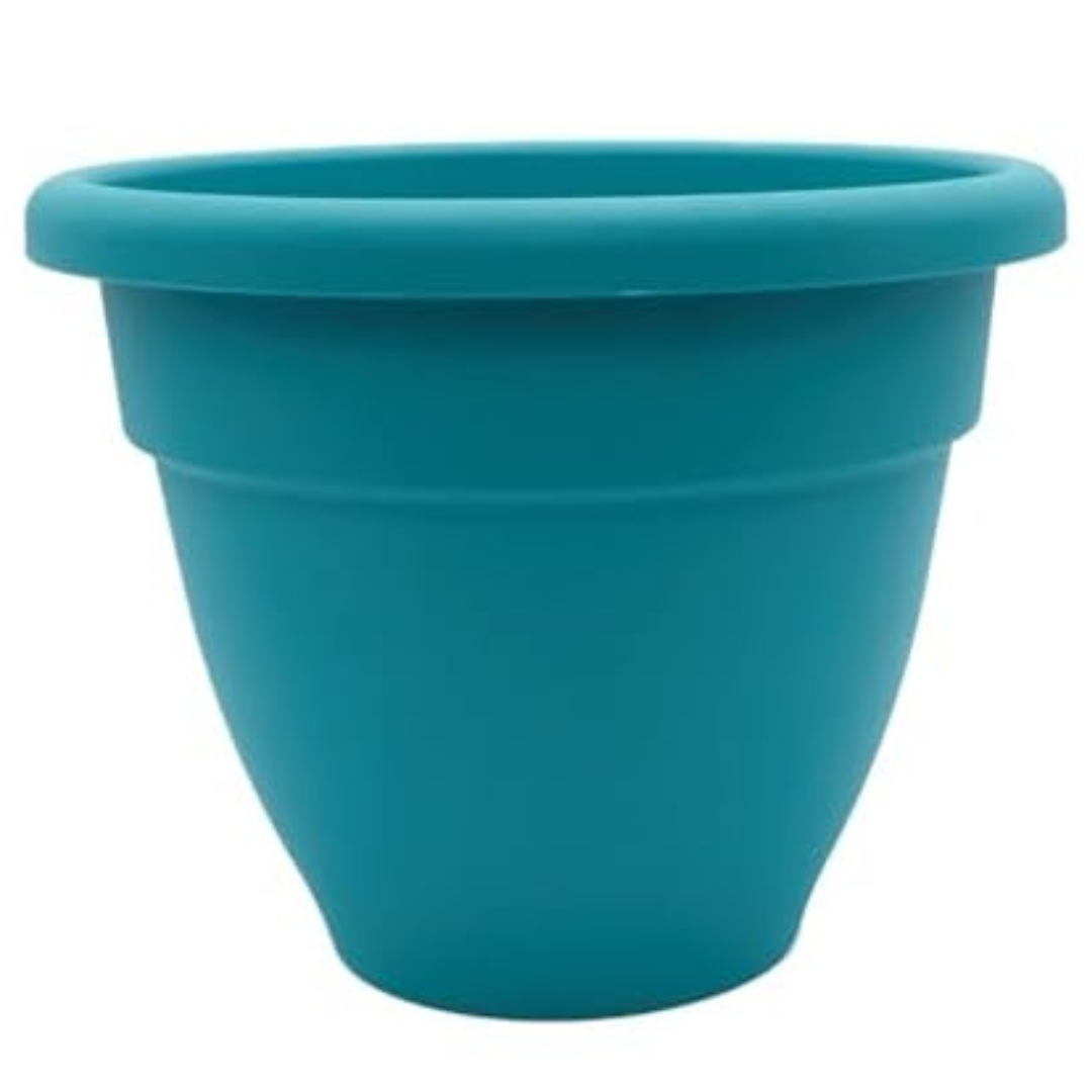 Up To 63% Off On May Gardening Madness At Woot