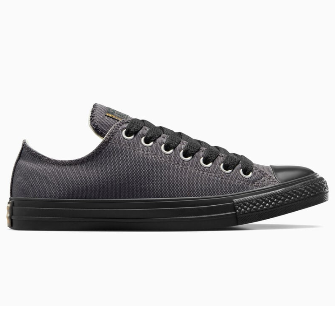 Converse Chuck Taylor All Star Heavy Canvas Unisex Shoes