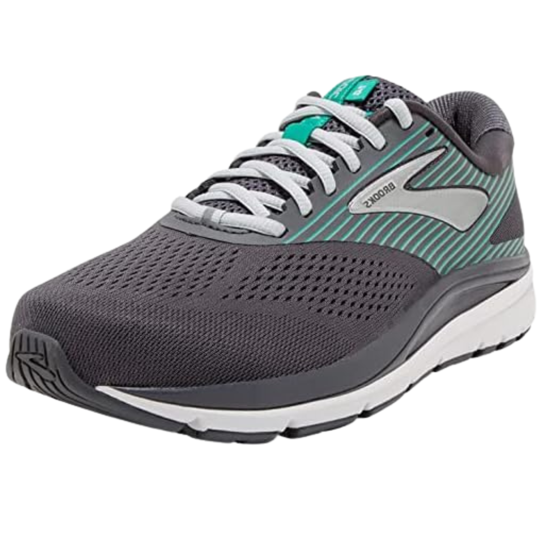 Up To 64% Off On Brooks Running Shoes At Woot