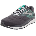 Up To 64% Off On Brooks Running Shoes At Woot