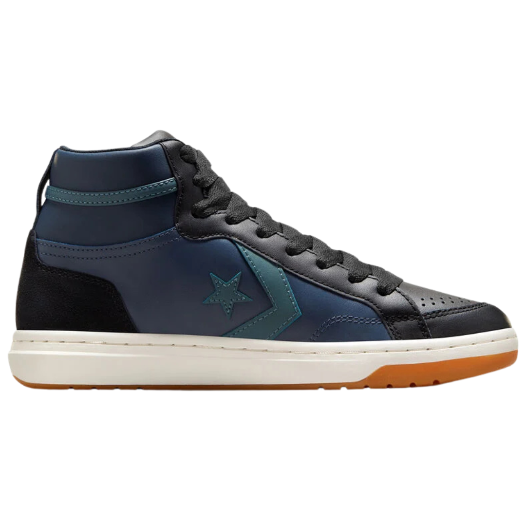 Converse Unisex Pro Blaze Classic Mid Shoes