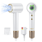 110000 RPM High-Speed 1500w Blow Dryer