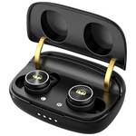Monster Clarity 101Plus AirLinks Bluetooth Earbuds