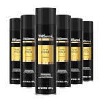 6-Pack 11-Oz TRESemme Extra Hold Professional Hair Spray