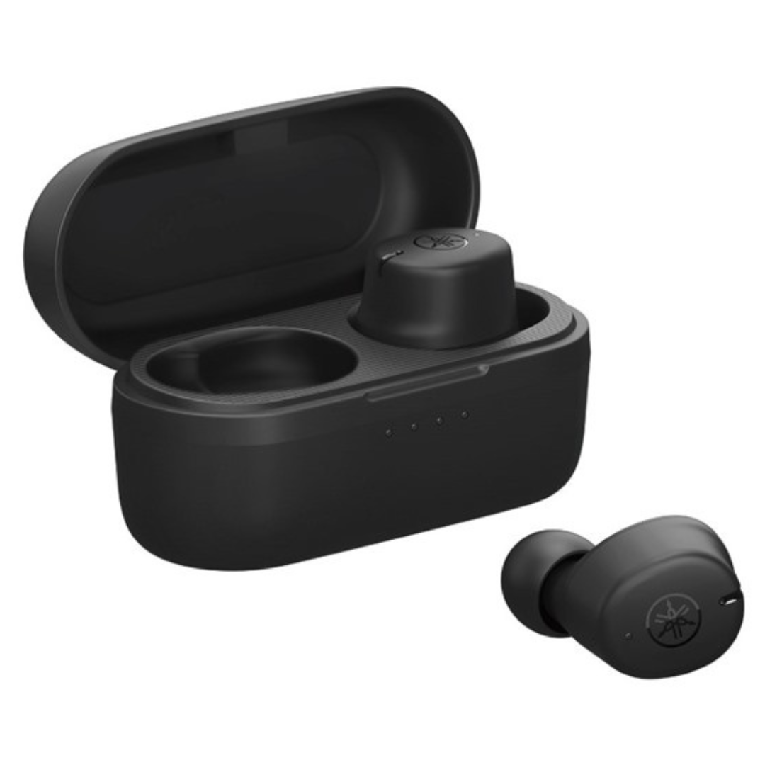 Yamaha TW-E3C True Wireless Earbuds (Various Colors)