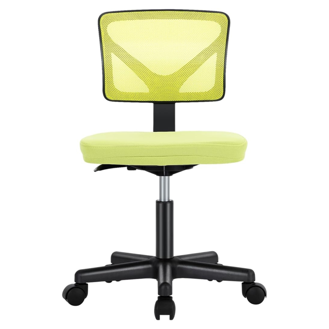 Sweetcrispy Office Computer Desk Chair