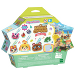 Aquabeads Animal Crossing New Horizons Character Set