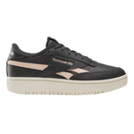 Reebok Women's Club C Double Revenge Shoes