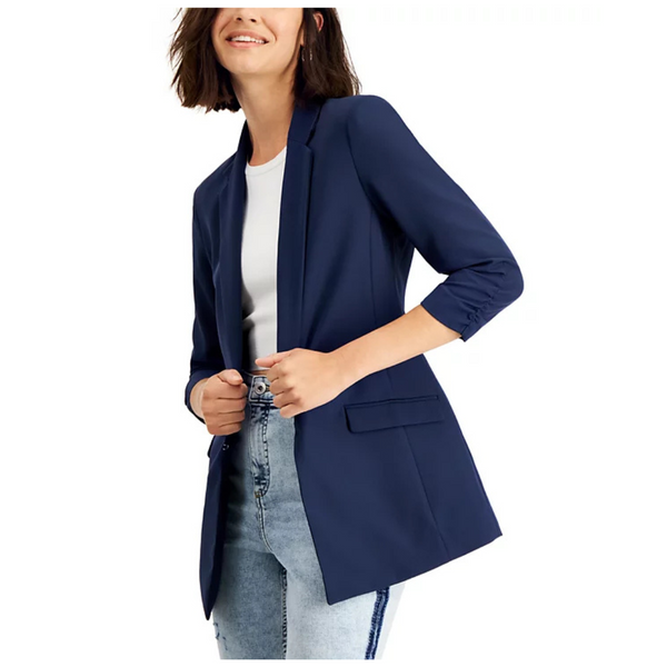 40% To 60% Off On Women's Styles during Flash Sale At Macys