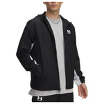 Up To 63% Off On Under Armour Apparel At Woot