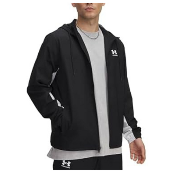 Up To 63% Off On Under Armour Apparel At Woot