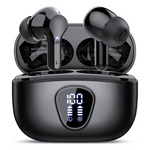 Besnoow Bluetooth 5.4 Headphones