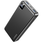 Moihosso 56800mAh Portable Power Bank