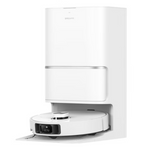 Dreame L40 Ultra 11000Pa Robot Vacuum & Mop