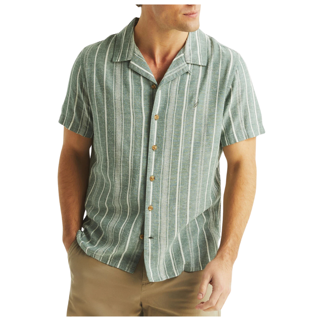 Father's Day Gifts: Epic Deals From $9.99 At Nautica