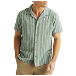 Father's Day Gifts: Epic Deals From $9.99 At Nautica
