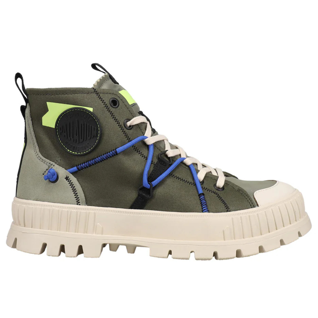 Up to 65% off Men's Clearance Sneakers Sale at Shoebacca