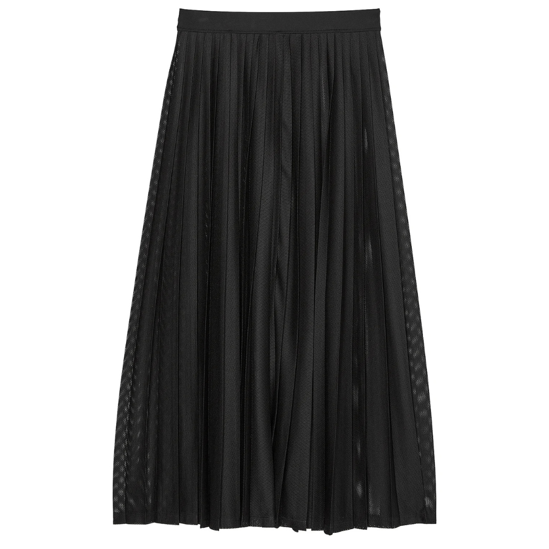 Up to 50% off on Activewear Sale at Victorias Secret
