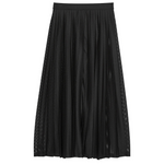 Up to 50% off on Activewear Sale at Victorias Secret