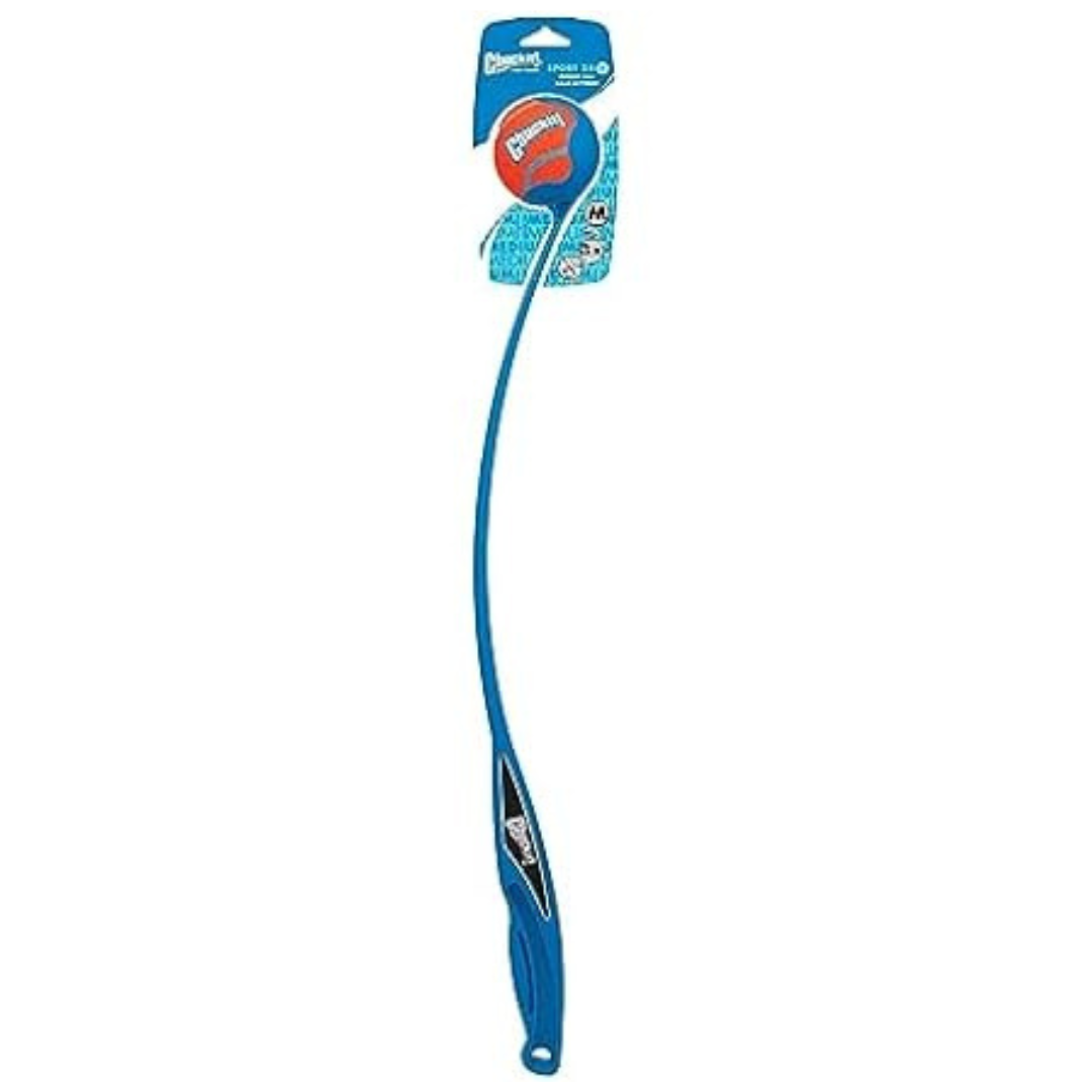 Chuckit Sport 25M Dog Ball Launcher