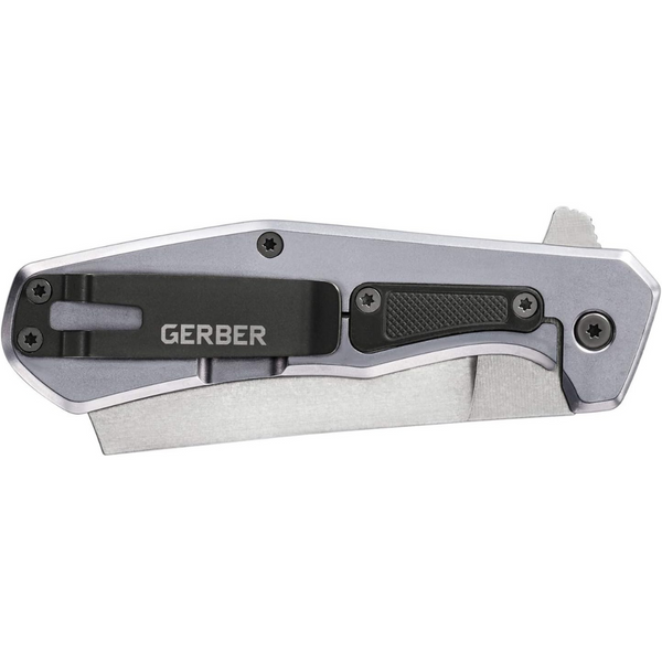 Up to 50% off Gerber Knives and Multitool Sale at Amazon