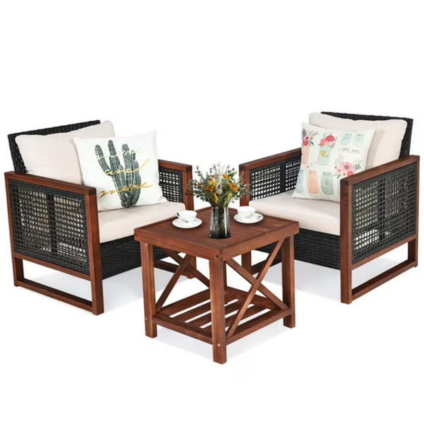 Up to 72% off Patio & Garden Flash Sale at Walmart