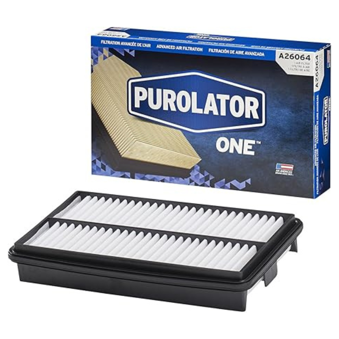 Purolator PurolatorONE Advanced Engine Air Filter