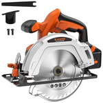 Up to 86% off on Woodworking and Project Tools at Woot