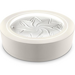 Homedics 11" Drift Sandscape Meditation Accessories